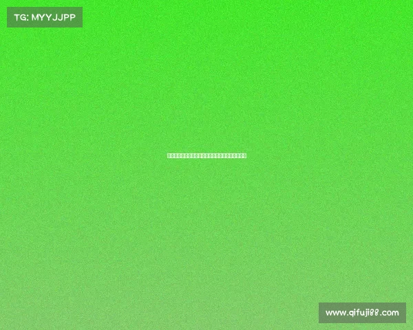 考个电竞证书真这么简单？简单？知乎网友亲测揭秘