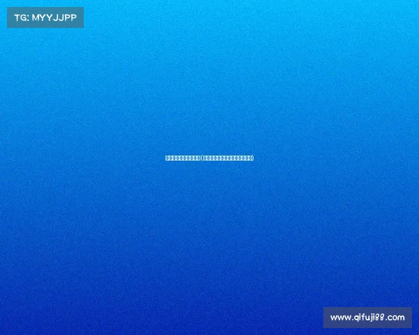 香肠派对电子竞技在哪(香肠派对电竞少女套装怎么获得)